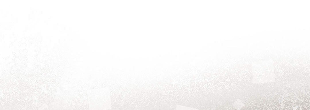 Totally Captivated Chapter 51 page 97 - 