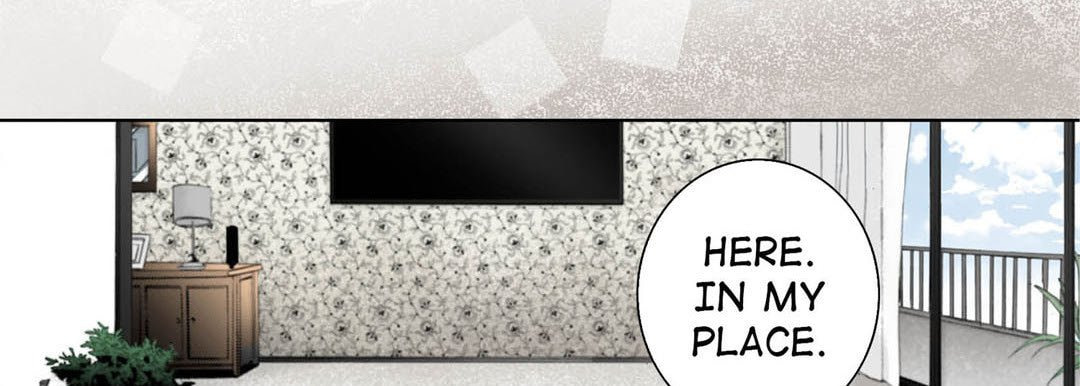 Totally Captivated Chapter 51 page 98 - 