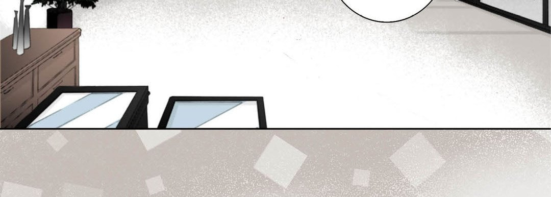 Totally Captivated Chapter 51 page 99 - 