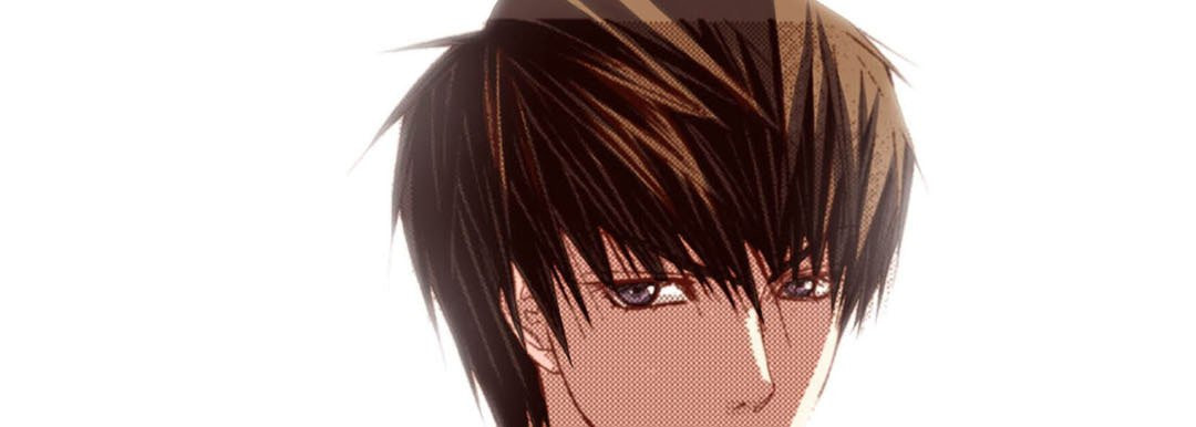Totally Captivated Chapter 52 page 101 - 