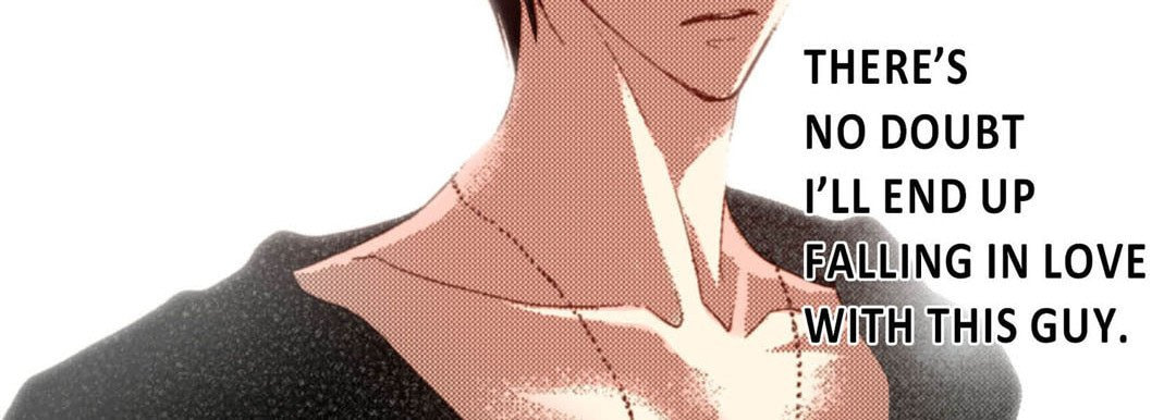 Totally Captivated Chapter 52 page 102 - 