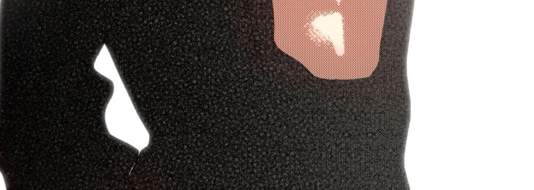 Totally Captivated Chapter 52 page 104 - 