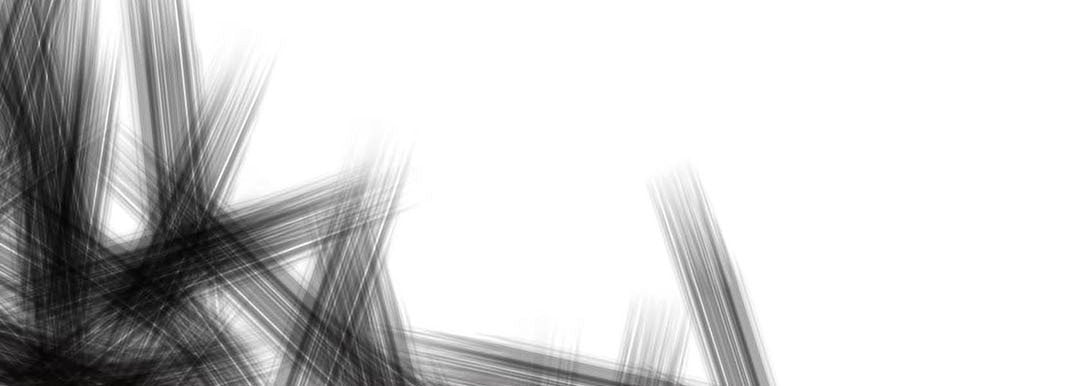 Totally Captivated Chapter 52 page 105 - 