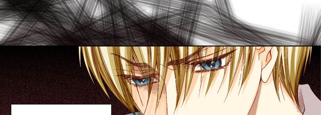 Totally Captivated Chapter 52 page 106 - 