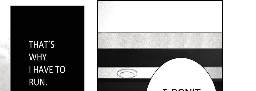 Totally Captivated Chapter 52 page 109 - 