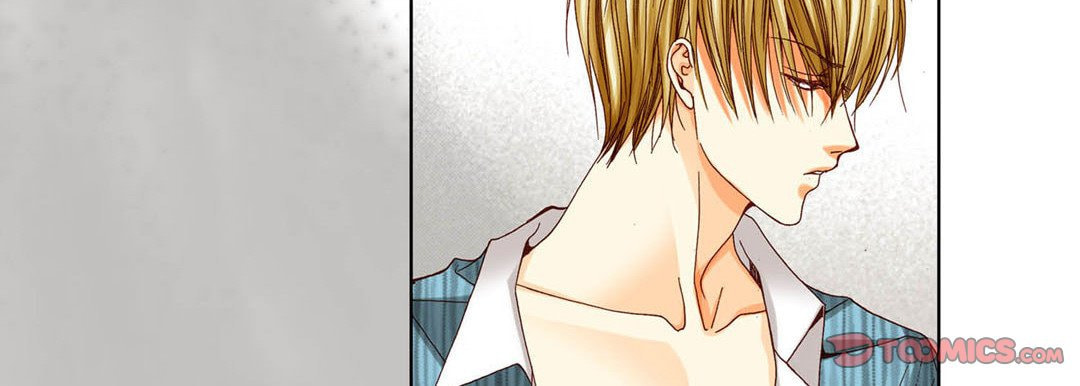 Totally Captivated Chapter 52 page 111 - 