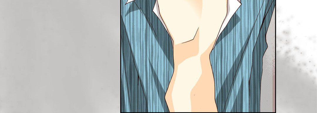 Totally Captivated Chapter 52 page 112 - 
