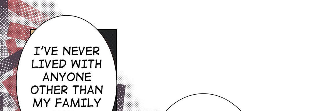Totally Captivated Chapter 52 page 113 - 