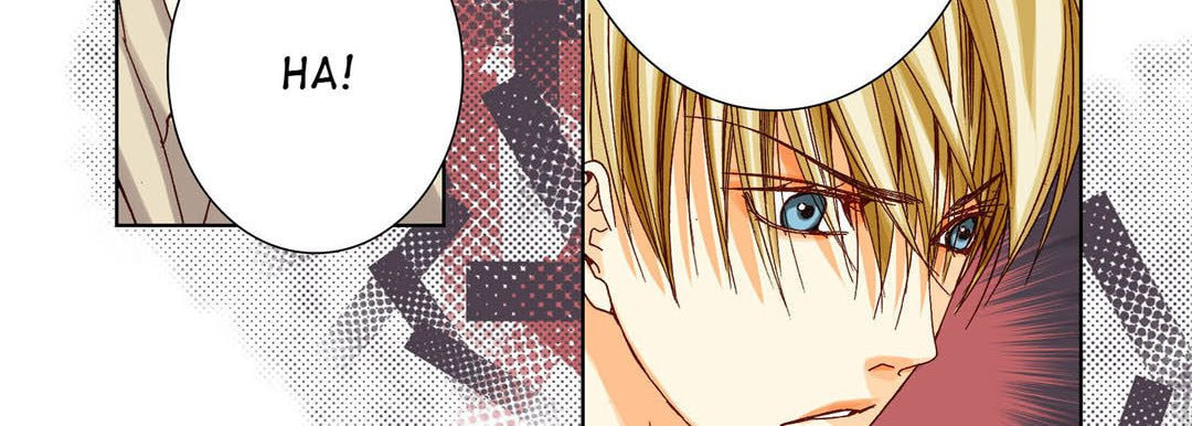 Totally Captivated Chapter 52 page 115 - 
