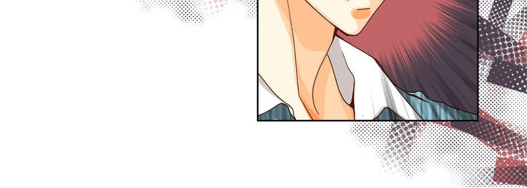 Totally Captivated Chapter 52 page 116 - 
