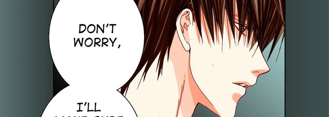 Totally Captivated Chapter 52 page 118 - 