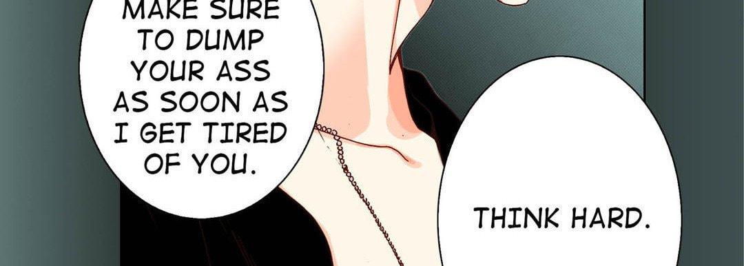 Totally Captivated Chapter 52 page 119 - 