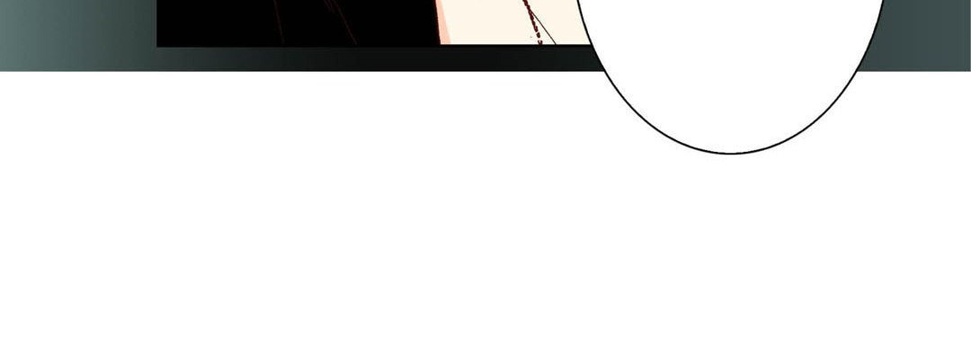 Totally Captivated Chapter 52 page 120 - 