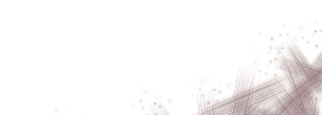Totally Captivated Chapter 52 page 121 - 