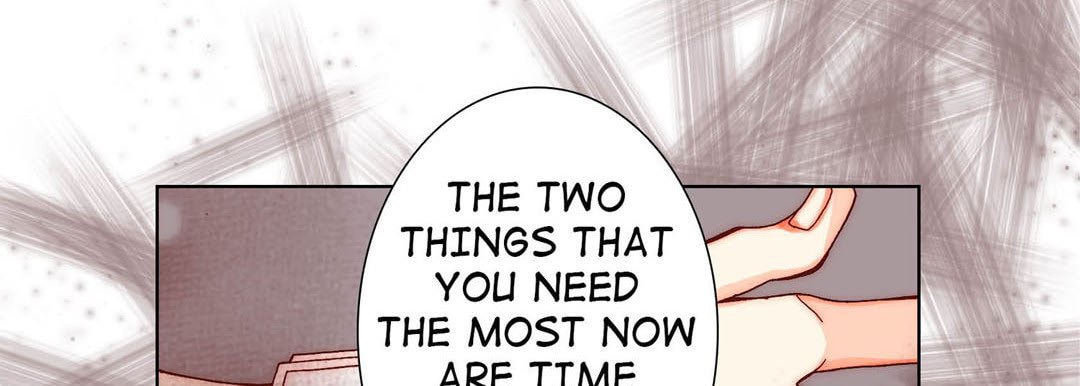 Totally Captivated Chapter 52 page 122 - 