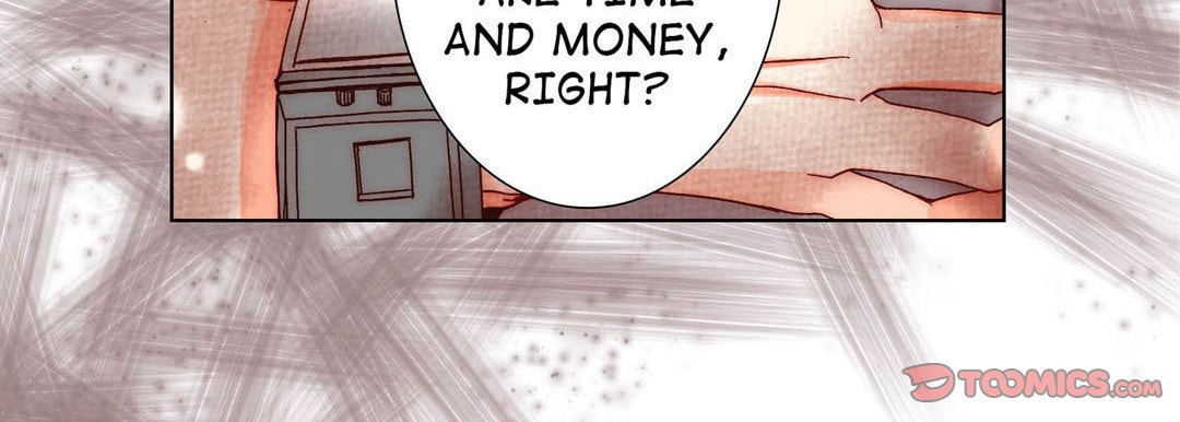 Totally Captivated Chapter 52 page 123 - 