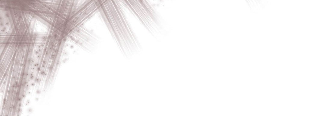 Totally Captivated Chapter 52 page 124 - 