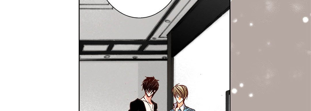 Totally Captivated Chapter 52 page 14 - 