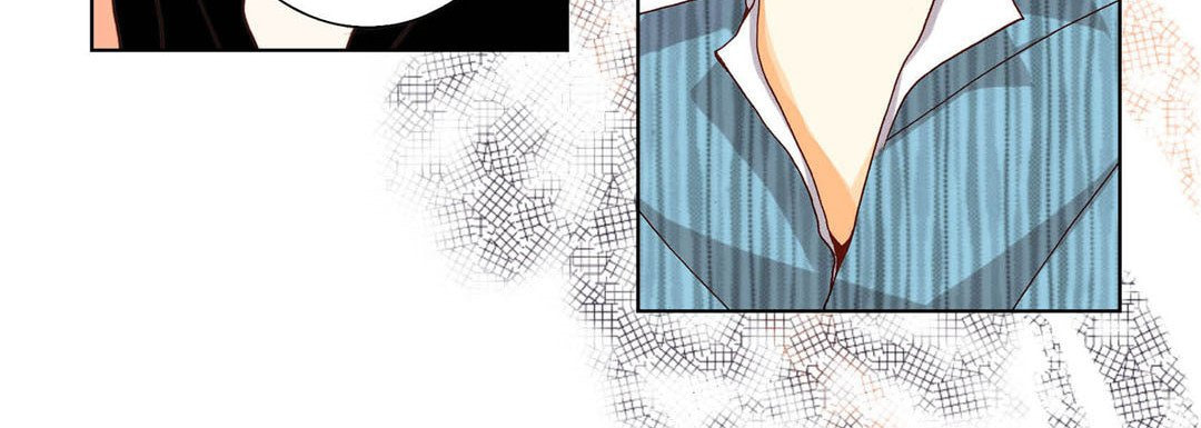 Totally Captivated Chapter 52 page 20 - 