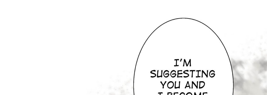 Totally Captivated Chapter 52 page 21 - 