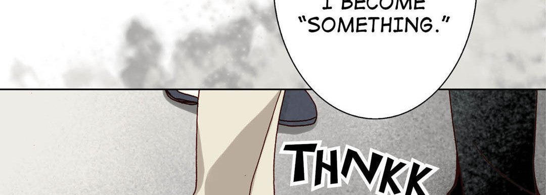 Totally Captivated Chapter 52 page 22 - 
