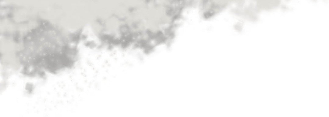 Totally Captivated Chapter 52 page 24 - 