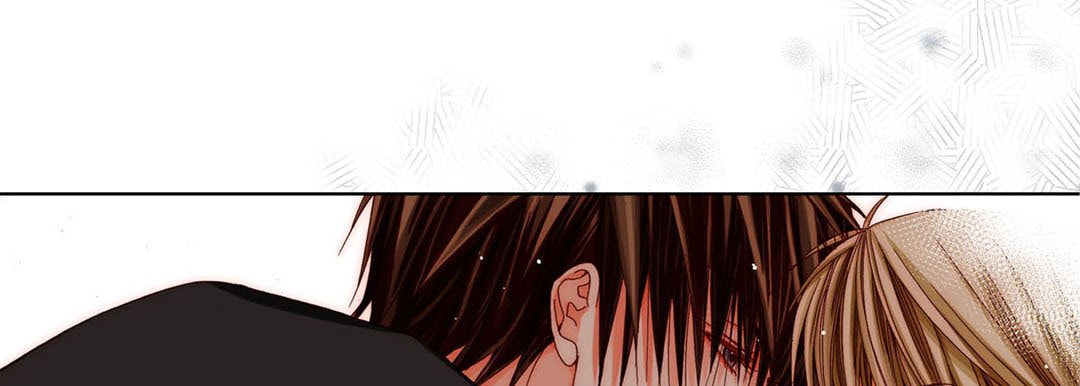 Totally Captivated Chapter 52 page 25 - 