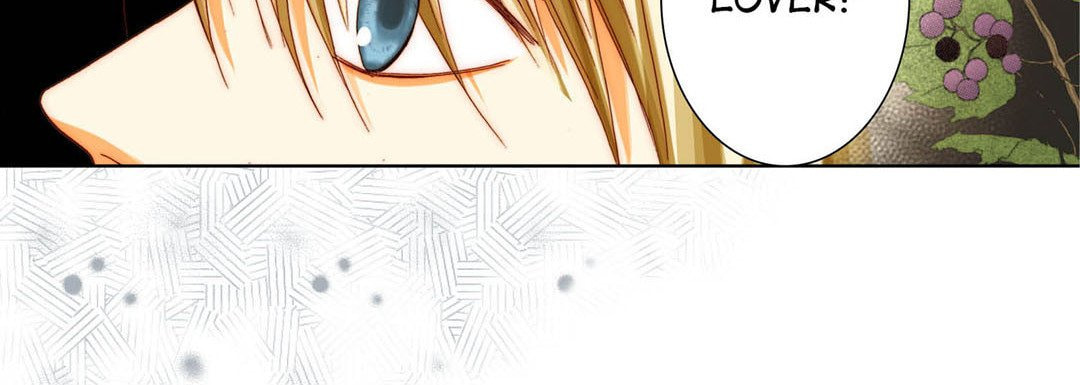 Totally Captivated Chapter 52 page 28 - 