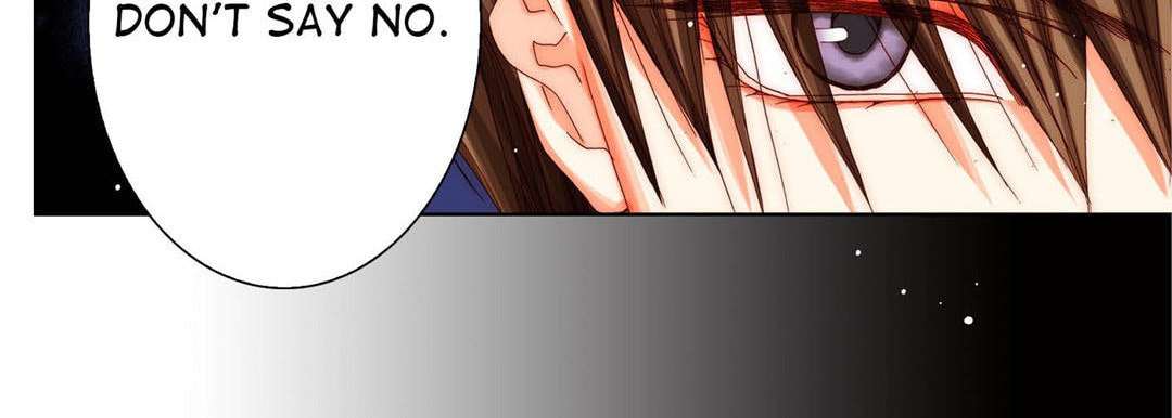 Totally Captivated Chapter 52 page 30 - 