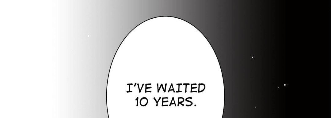 Totally Captivated Chapter 52 page 31 - 