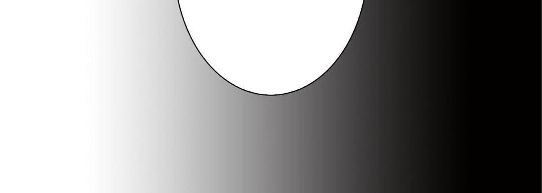 Totally Captivated Chapter 52 page 32 - 