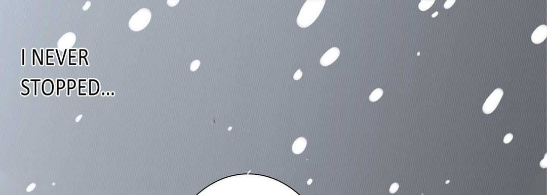 Totally Captivated Chapter 52 page 33 - 