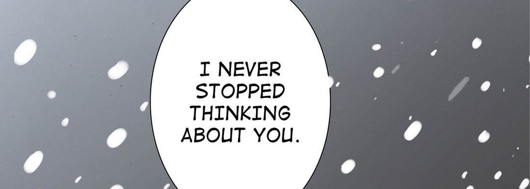 Totally Captivated Chapter 52 page 34 - 