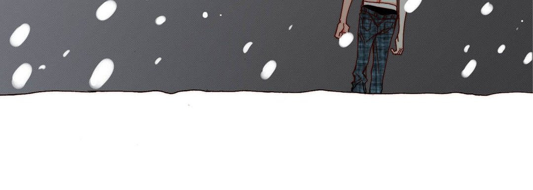 Totally Captivated Chapter 52 page 36 - 