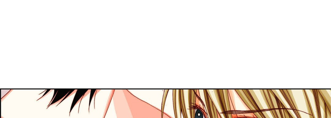 Totally Captivated Chapter 52 page 37 - 