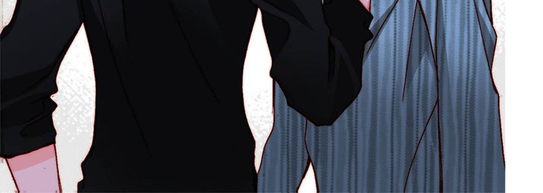 Totally Captivated Chapter 52 page 40 - 