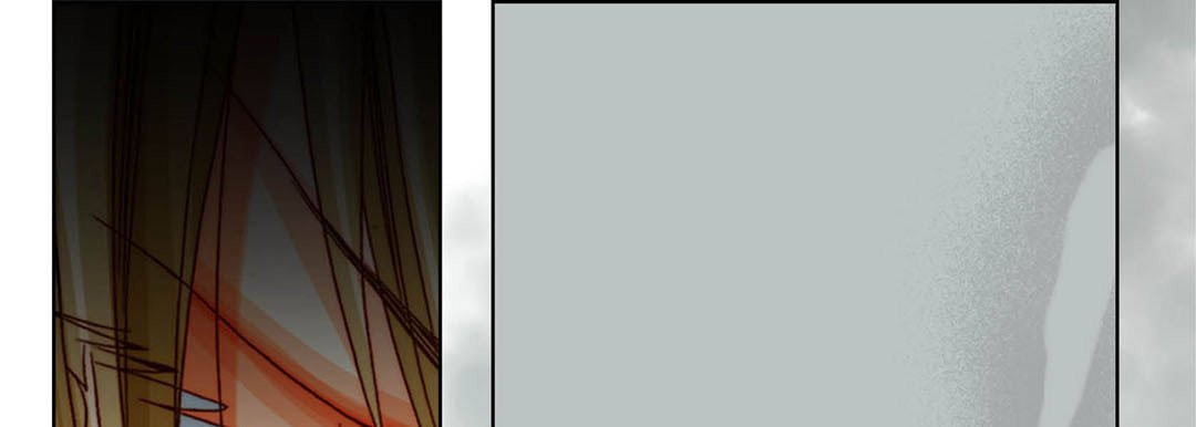 Totally Captivated Chapter 52 page 41 - 