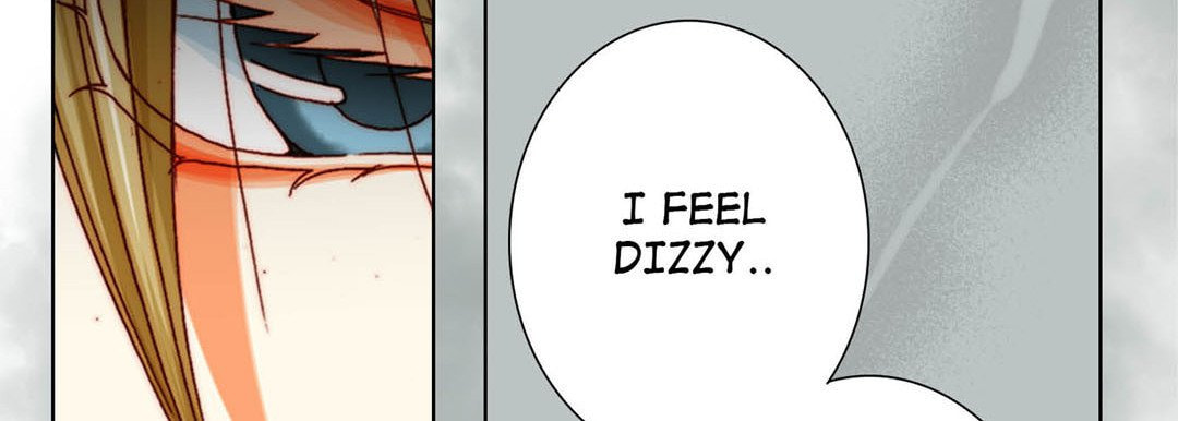 Totally Captivated Chapter 52 page 42 - 