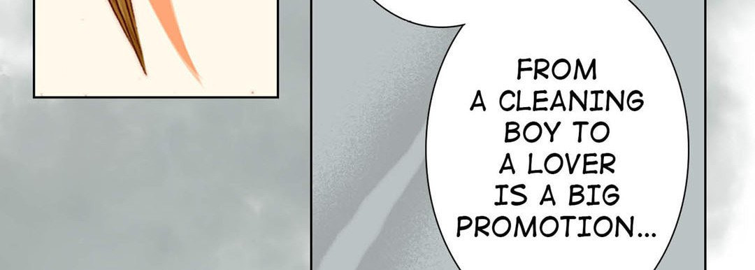 Totally Captivated Chapter 52 page 43 - 