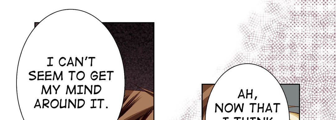 Totally Captivated Chapter 52 page 45 - 