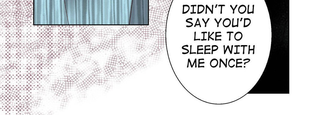 Totally Captivated Chapter 52 page 48 - 