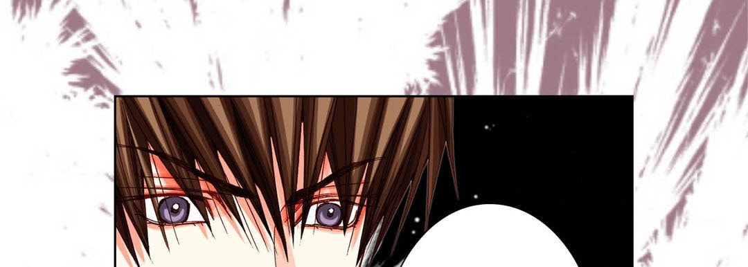 Totally Captivated Chapter 52 page 49 - 