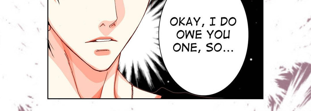 Totally Captivated Chapter 52 page 50 - 