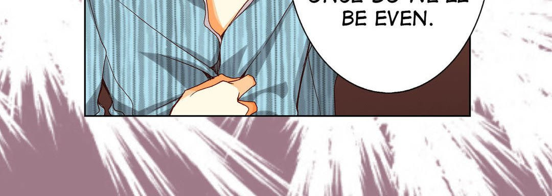 Totally Captivated Chapter 52 page 52 - 
