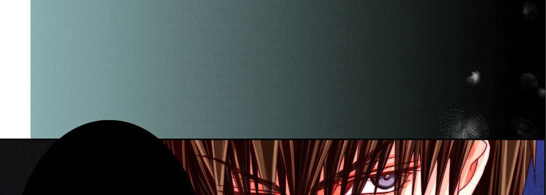 Totally Captivated Chapter 52 page 54 - 