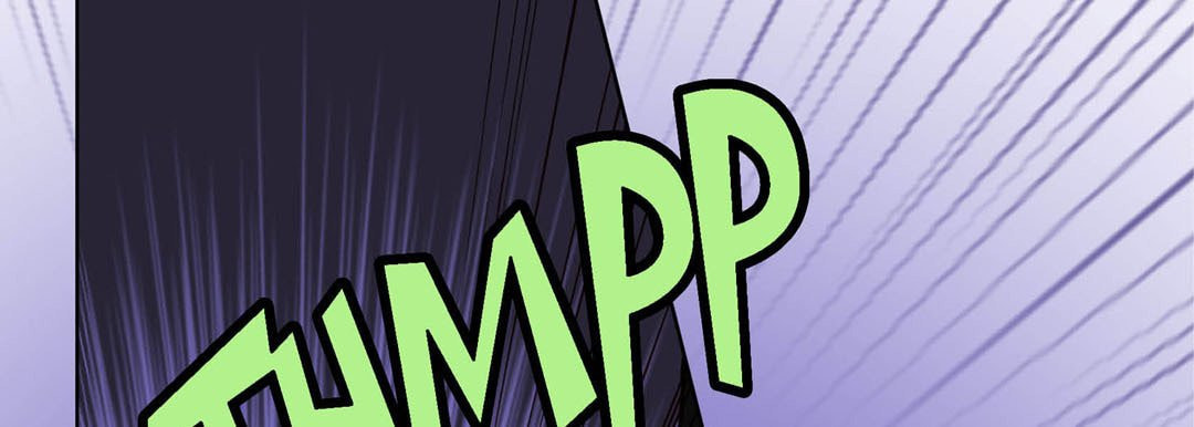 Totally Captivated Chapter 52 page 57 - 