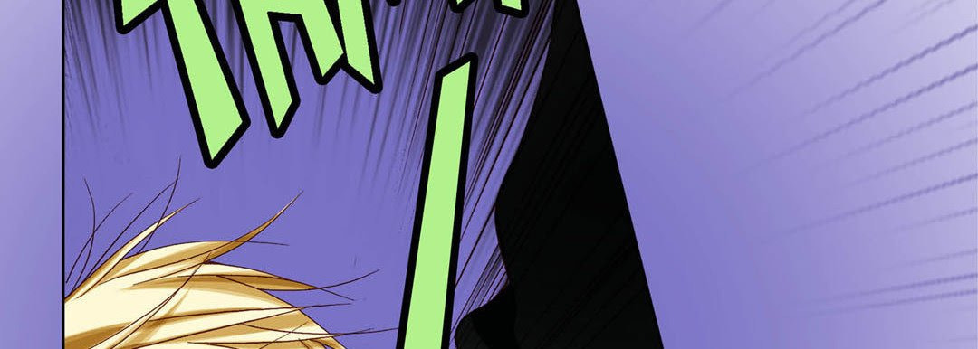 Totally Captivated Chapter 52 page 58 - 