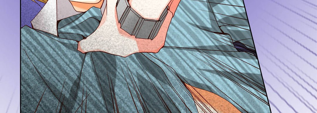 Totally Captivated Chapter 52 page 60 - 
