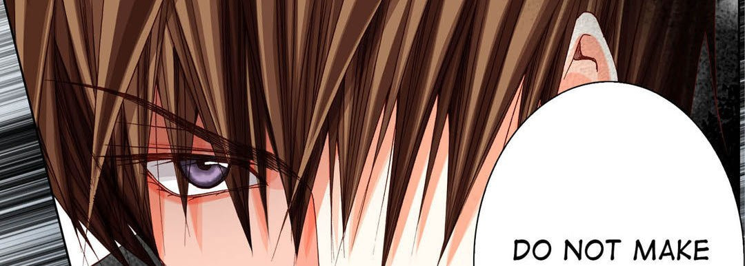 Totally Captivated Chapter 52 page 62 - 