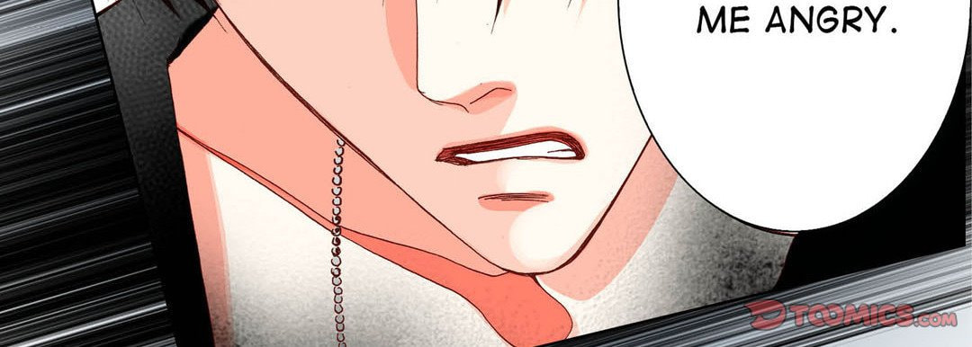 Totally Captivated Chapter 52 page 63 - 